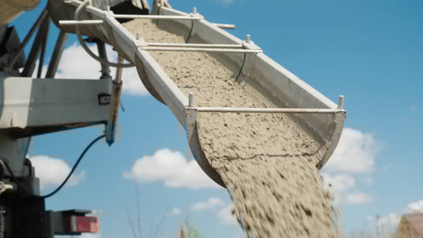 Best Concrete Demolition Services in Old Town, ME